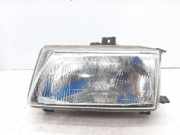 Scheinwerfer Links 6K1941015E Seat Cordoba (6C2/6K2) Limousine 1.4i CLX,SE,Latino (AKV)