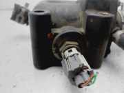 Thermostatgehäuse 928M8594AC Ford MONDEO BERLINA (GD) CLX 116 CV / 85 KW