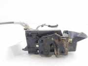 Türschloss Links Vorne 9810309480 Peugeot 308 (L3/L8/LB/LH/LP) Schrägheck 5-drs 1.6 BlueHDi 100 (DV6FD(BHY))