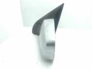 Außenspiegel Links 876013E300 Kia Sorento I (JC) SUV 2.5 CRDi 16V (D4CB)