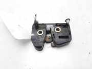 Heckschloss 6X0827505A Seat Arosa (6H1) Schrägheck 3-drs 1.0 MPi (ALD)