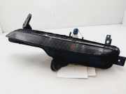 Blinker Rechts Vorne 261306376R Renault Megane IV (RFBB) Schrägheck 5-drs 1.3 TCe 140 16V (H5H-450(H5H-A4))