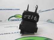Abs Pumpe 9636084480 Citroën CITROEN XSARA BERLINA 1.6 16V Tonic 109 CV / 80 KW