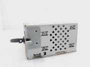 Radio JX7118C815NAS Ford Focus 4 Schrägheck 1.0 Ti-VCT EcoBoost 12V 125 (B7DA)