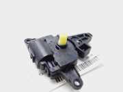 Luftklappe Stellmotor EA1F0EDFAD02 Hyundai i30 Fastback (PDEBA/PEDBC) Liftback 1.0 T-GDI 12V (G3LC)