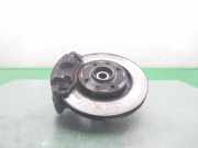 Achsschenkel Halter Links Vorne 364654 Citroën Xsara (N1) Schrägheck 1.4i X,SX (TU3JP(KFW))