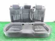 Rücksitzbank 13314134 Opel INSIGNIA BERLINA Excellence 136 CV / 100 KW