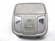 Innenbeleuchtung 92800D9010ED Kia Sportage (QL) Geländewagen 1.6 GDI 16V 4x2 (G4FD)