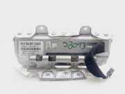 Airbag Beifahrer 275573502 Mini Clubman (R55) Kombi 1.6 16V Cooper (N16-B16A)