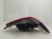 Rücklicht Links 13269050 Opel Corsa D Schrägheck 1.3 CDTi 16V ecoFLEX (Z13DTJ)