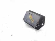 Heizwiderstand 8H517 Toyota Yaris II (P9) Schrägheck 1.4 D-4D (1NDTV)