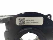 Airbag Schleifring ZWAC30123A Ford Focus 3 Schrägheck 1.5 TDCi (XXDA)