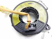 Airbag Schleifring GE8C66CS0A Mazda 323 Fastbreak (BJ14) 1.6 16V (ZM)