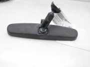 Innenspiegel 04805332AD Dodge Nitro SUV 2.8 CRD 16V 4x2 (ENS)