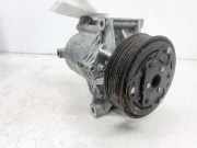 Klima Pumpe 92600A092A Dacia 1.6 SCe CAT 102 CV / 75 KW