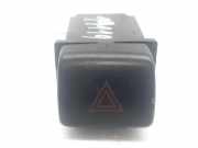 Warnleuchte Schalter 9379026500 Hyundai Santa Fe I SUV 2.0 CRDi 16V VGT 4x4 (D4EA)