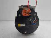 Klima Pumpe 0424000741 Toyota Yaris III (P13) Schrägheck 1.5 16V Dual VVT-iE (2NRFKE)