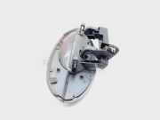 Türgriff Außen Ra 9644270177 Citroën CITROEN C5 BERLINA LX (E) 109 CV / 80 KW