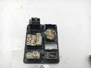 Kombischalter 554460K070 Toyota Hilux IV Pick-up 2.5 D4-D 16V 4x4 (2KD-FTV)