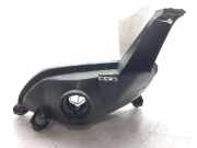 Nebelscheinwerfer Rechts Vorne 9626858580 Citroën Xantia (X1/2) Schrägheck 1.6i X,Sensation (XU5JP-Z(BFZ))