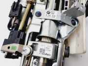 Lenks?ule 6781519 BMW 5 serie Touring (E61) Kombi 535d 24V (M57-D30(306D5))