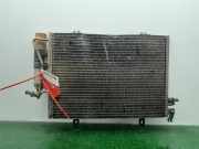 Klimakondensator 8200221131 Renault Kangoo (KC) Großraumlimousine 1.9 D 65 (F8Q-632)