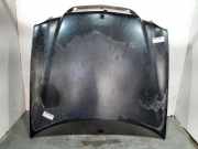 Motorhaube 208880025728 Mercedes-Benz CLK (C208) Coupé 2.0 200 16V (M111.945)