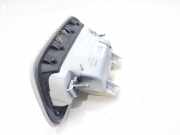 Handgriff Kofferraum 532411920 Jeep Compass II (MP) SUV 1.3 T4 130 16V (55282328)