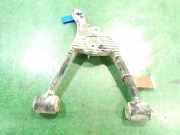 Querlenker Links Hinten Unten 1633500906 Mercedes-Benz ML I (163) SUV 270 2.7 CDI 20V (OM612.963)
