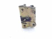 Türschloss Rechts Vorne 7701031778 Renault Express/Rapid/Extra Van 1.2i (C3G-710)