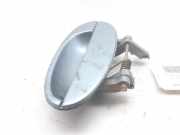 Türgriff Außen Ra 96260970 Daewoo / Chevrolet CHEVROLET SX 105 CV / 77 KW