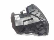 Armaturenbrett Duse 8K1820902C Audi A4 (B8) Limousine 2.0 TDI 16V (CAGA)