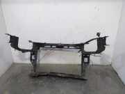 Schließplatte Kühlerträger 51917454 Fiat Bravo (198A) Schrägheck 1.9 JTD Multijet (192.A.8000)