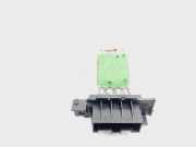 Heizwiderstand A51004800 Opel Corsa E Schrägheck 1.2 16V (B12XEL(Euro 6))