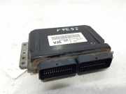 Motorsteuergerät 96435559 Daewoo / Chevrolet Kalos (SF48) Schrägheck 1.2 (B12S1)