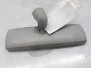 Innenspiegel 6Q1857511 Volkswagen Polo IV (9N1/2/3) Schr?gheck 1.9 SDI (ASY) ASY