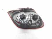 R?cklicht Links Innen 2108200964 Mercedes-Benz E (W210) Limousine 2.9 E-290 TDi (OM602.982)