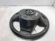Lenker 4109CR Citroën C3 (FC/FL/FT) Schrägheck 5-drs 1.4 HDi (DV4TD(8HZ))