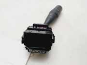 Scheibenwischerschalter 4545450024 Smart Forfour (454) Schrägheck 5-drs 1.5 CDI 12V 95 (OM639.939)