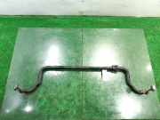 Stabilisatorstange Vorne 7L0411025D Volkswagen Touareg (7LA/7L6) SUV 2.5 TDI R5 (BAC) BAC