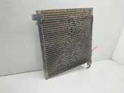 Klimakondensator 80110S2HY01 Honda HR-V (GH) SUV 1.6 16V 4x4 (D16W1)