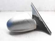 Au?enspiegel Rechts 8762025211CA Hyundai ACCENT (LC) GLS 86 CV / 63 KW