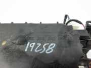 Sicherungskasten A2465400040 Mercedes-Benz CLA (117.3) Limousine 2.2 CLA-220 CDI, 220 d 16V (OM651.930(Euro 6))