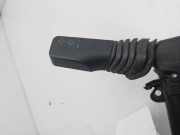 Lenkradschalter 13184055 Opel Astra H (L48) Schrägheck 5-drs 1.7 CDTi 16V (Z17DTH)