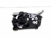 Türgriff Innen Rechts Vorne KD53 Mazda 3 (BM/BN) Schrägheck 2.0 SkyActiv-G 120 16V (PE)