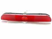 Dritte Bremsleuchte BP4K51580D Mazda 3 Sport (BK) Schrägheck 2.0 CiTD 16V (RF7J)