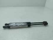 Gasdruckfeder Set Vorne 51233400352 BMW X3 (E83) SUV xDrive20d 16V (N47-D20A)