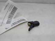 Abs Sensor - - 1S7T2B372AC Ford Mondeo III Limousine 2.0 TDCi 115 16V (HJBC)
