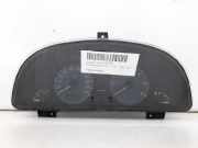 Tachoeinheit Kmh P9645744580C Citroën CITROEN BERLINA 1.9 D SX 69 CV / 51 KW