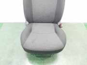 Sitz Rechts Vorne 6911B948 Mitsubishi Space Star (A0) Schrägheck 1.2 12V (3A92)